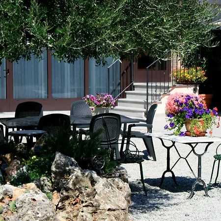 Argaland * Парма