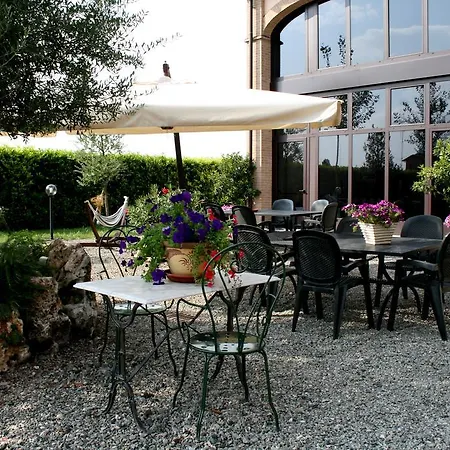 Argaland Farm stay