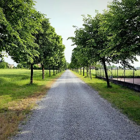 Argaland Farm stay