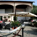 Argaland Farm stay