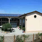 Argaland Farm stay *