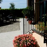 Argaland Farm stay *