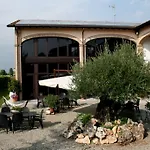 Farm stay Argaland *