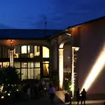 Farm stay Argaland