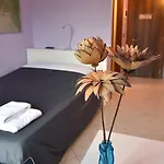 Farm stay Argaland *
