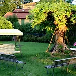 Argaland Farm stay