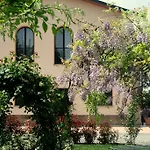 Argaland * Parma