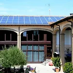 Farm stay Argaland *
