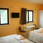 Argaland Farm stay