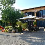 Farm stay Argaland *