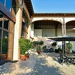 Argaland Farm stay Parma