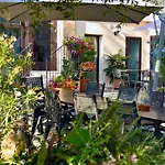 Farm stay Argaland