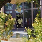Argaland Farm stay *