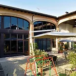 Argaland Farm stay *