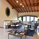 Argaland Farm stay Parma