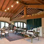 Argaland Farm stay