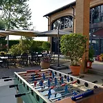 Argaland Farm stay Parma