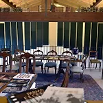 Farm stay Argaland *