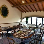 Farm stay Argaland