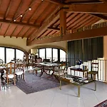 Argaland Farm stay