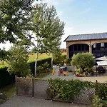 Farm stay Argaland Parma