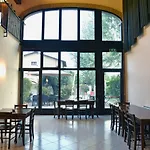 Argaland Farm stay *