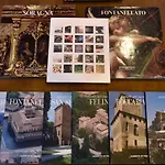 Farm stay Argaland