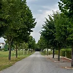 Argaland Farm stay *