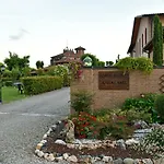 Argaland