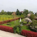 Argaland