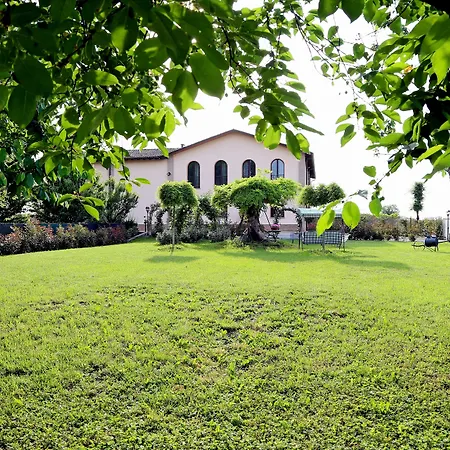 Argaland * Parma