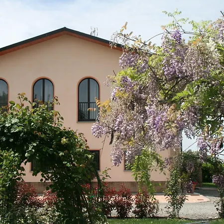 Argaland * Parma