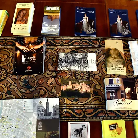 Argaland Gospodarstwo agroturystyczne *